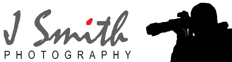 J. Smith Photography
